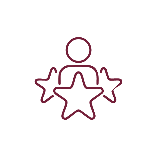 Expertise in Wealth Transfer